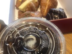 -月枫堂(长春这有山店)