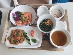 -武汉百佳妇产医院