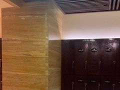 -益健·足疗汗蒸SPA(芙蓉广场店)