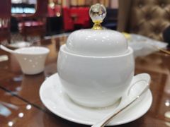 -金燕庄·KINGS(万象城店)