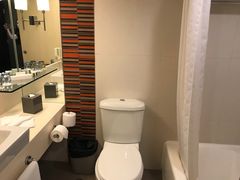 -香港皇家太平洋酒店