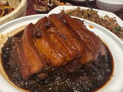 -金鼎轩(亚运村店)