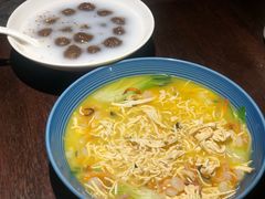 -扬州狮子楼·非遗淮扬菜(总店)