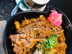 -东京爱上大连(中央大道店)