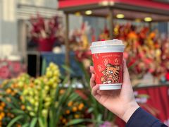 -Manner Coffee(壹方城店)