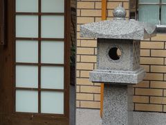 -伊藤ITO(侨福芳草地购物中心店)