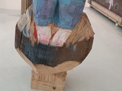 -四川美术学院美术馆