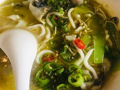 -陶家堡·多意食餐饮(益健路店)