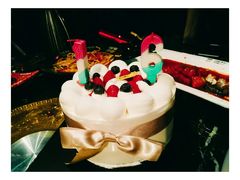 -85度C(南京龙江店)