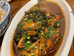 -三林本帮馆(中林街店)