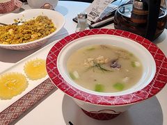 -谭厨中山传家菜.乳鸽.脆鲩鱼(华强北中航城店)