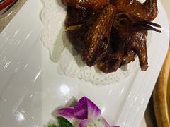 -味妙顺德厨房(绿地缤纷城店)