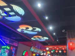 -长藤鬼校(东门店)