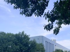 -人力资源发展促进中心