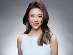 -瞳摄影写真旗舰店