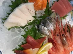 -松子料理(华威桥店)