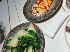 -多佐铁板烧(富力广场店)