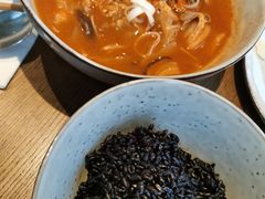 -Wagas沃歌斯(合生汇店)