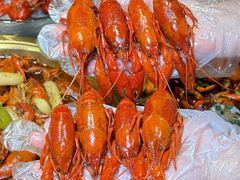 -赤甲皇(仙霞路店)