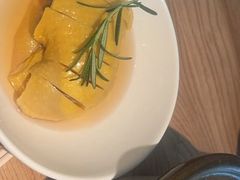 -沛家·西餐Brunch·直火料理