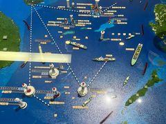 -上海中国航海博物馆