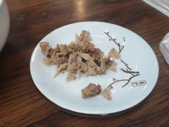 -冯大腕江湖川菜馆(后沙峪店)
