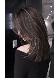 -苑苑发型设计