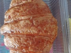 -滋府糕点(学府凯德店)