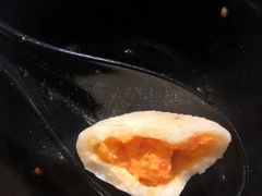 -8锅臭臭锅·正宗台湾小火锅(中心五路店)