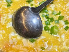 石锅海鲜豆腐-陈生记黑鱼馆·20年活鱼现杀(宁波鼓楼店)