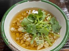 -三番火辣串串香(总店)