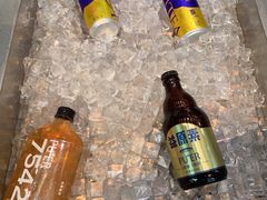 -大益茶庭(永庆坊店)