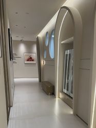 -爱你宝贝孕婴亲子摄影美学馆(绍兴店)