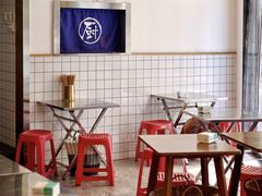 -脑馋粉儿(三里屯店)