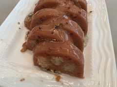 -华盛丰温州大排档(东三环南路店)