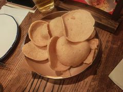 -素逸·泰料理(人民广场店)