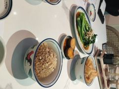 -發起人·肉骨茶(万象汇店)