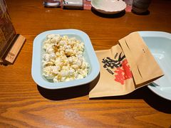 -二丁目食堂(浑南花园城店)