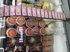 -百年义利(百万庄店)