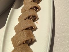 -三利音·玖弄小鲜(浦东嘉里城店)