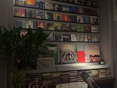 -凡人&庄阿姨的辣(万寿亭店)