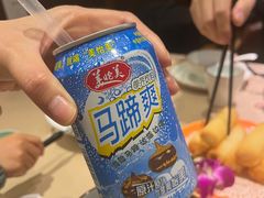 -味妙顺德厨房(绿地缤纷城店)