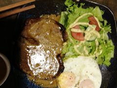 -Le Chalet Dalat