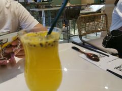-PHO YOU粉你越南餐厅(逸天城店)
