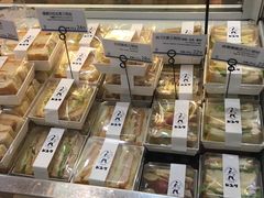 -都恩客(高岛屋百货店)