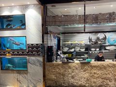 -阳光码头海鲜火锅(世纪大道店)