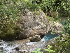 -雁荡山风景名胜区
