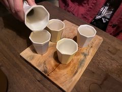 -兮禾酒馆(护国路店)