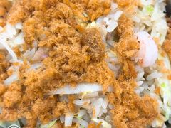 -佳宴美食连锁(丰泽店)
