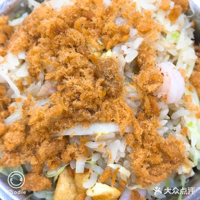 佳宴美食连锁(丰泽店)图片